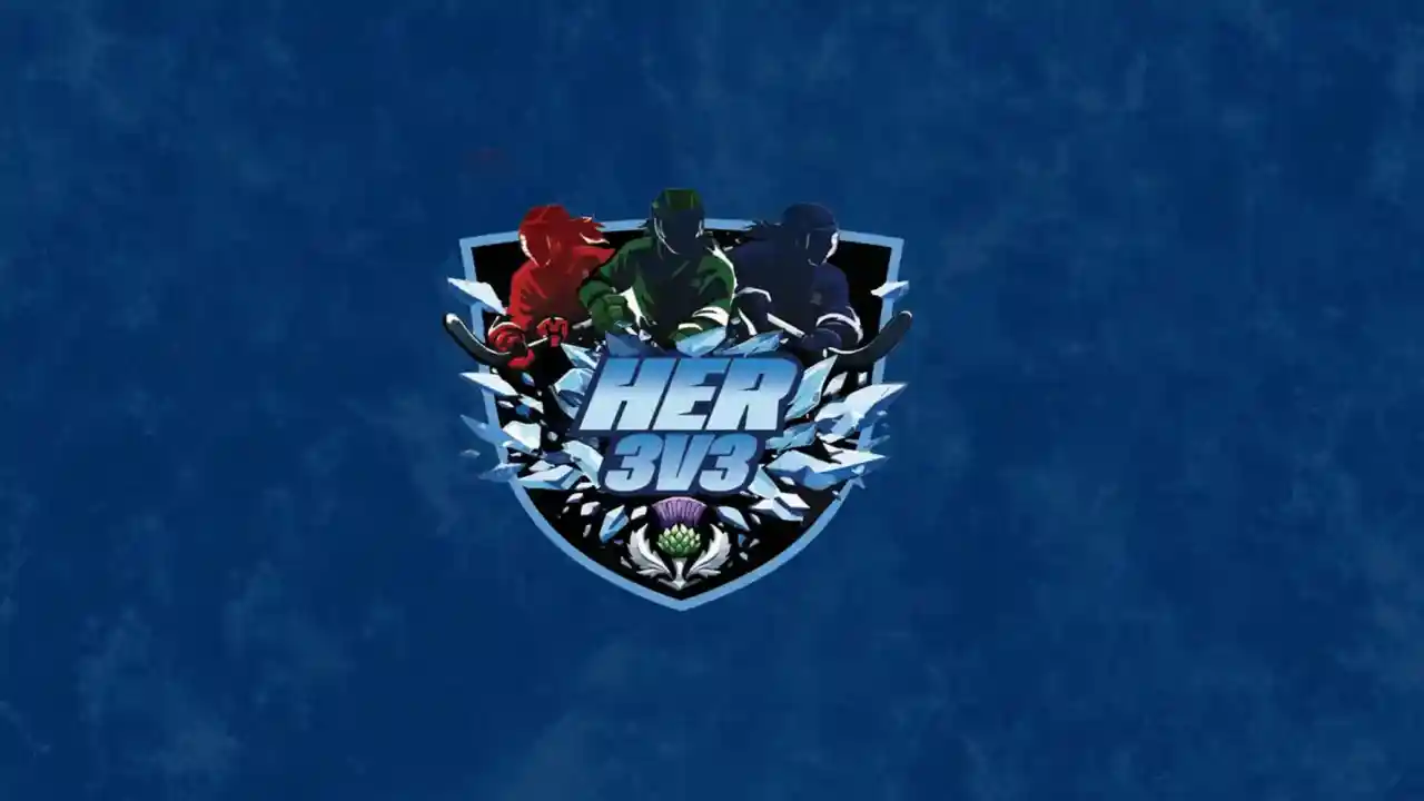 Event Banner