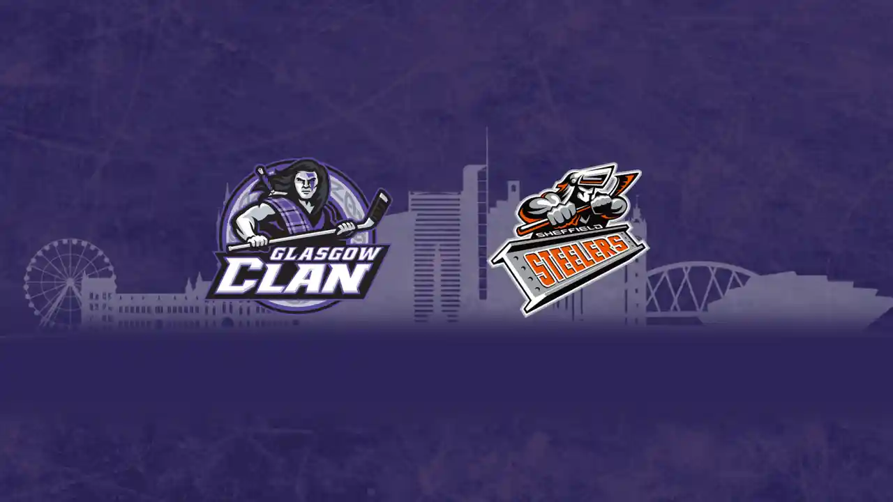 Event Banner