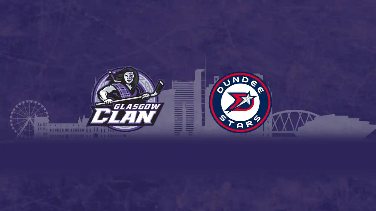 Event Banner