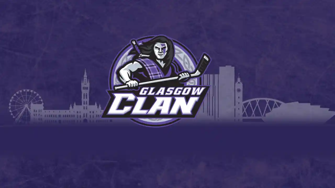 Event Banner