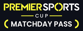 Premier Sports Rugby Premier Sports
