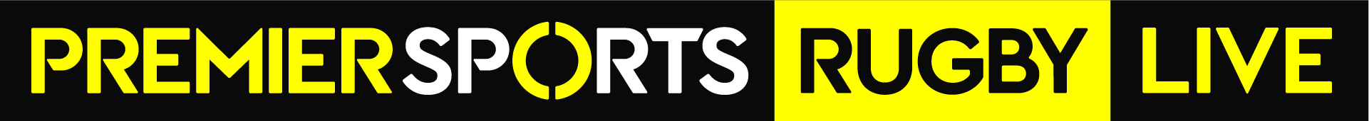 Premier Sports Rugby Premier Sports