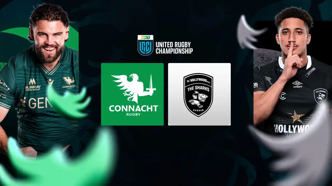 Spectacular Connacht Dispatch Edinburgh To Reach Urc Play-offs View Nature Spectacular Connacht Dispatch Edinburgh To Reach Urc Play-offs View Nature