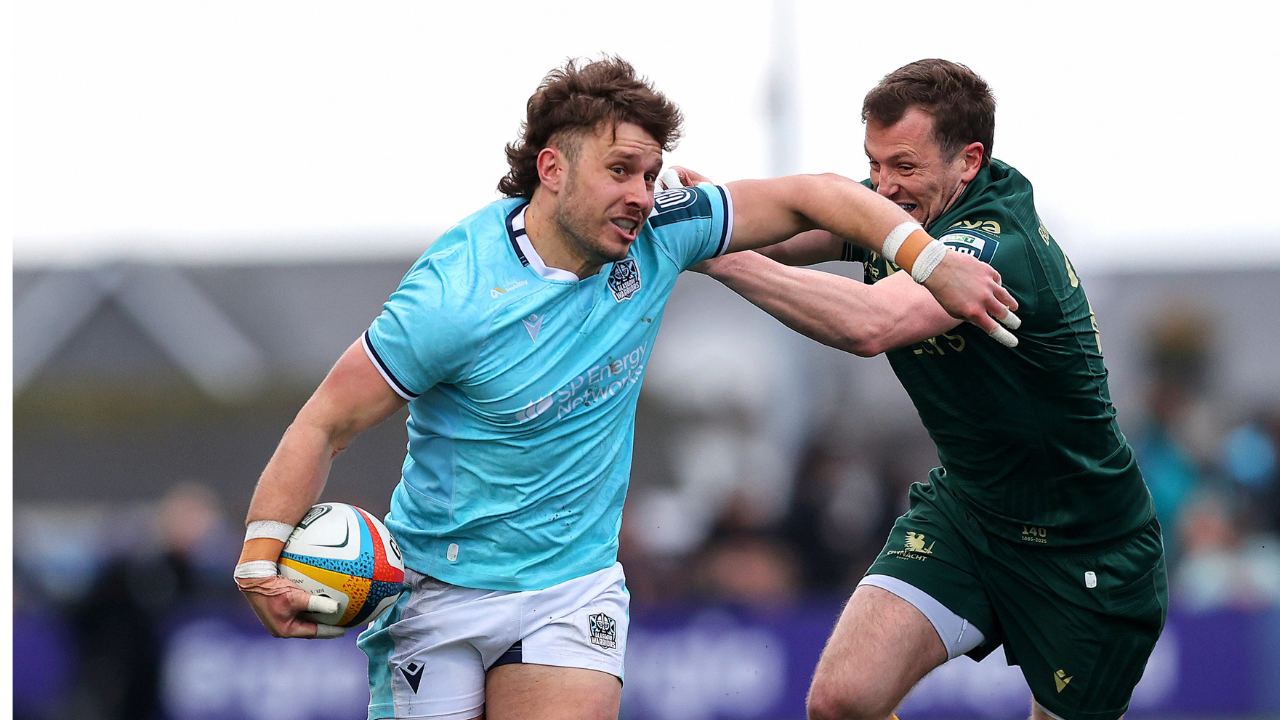Premier Sports Rugby Premier Sports