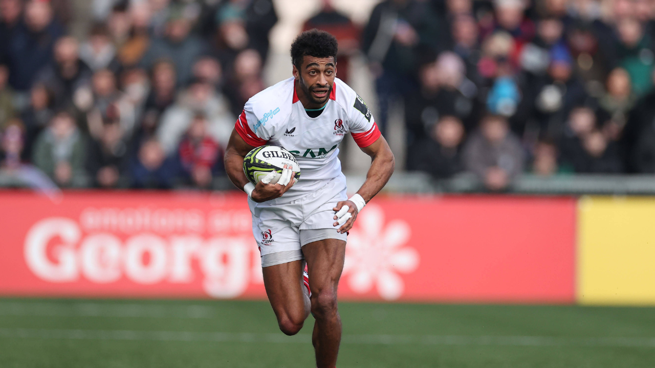 Premier Sports Rugby Premier Sports