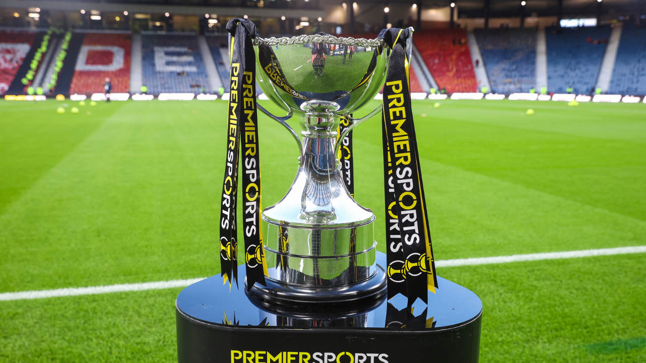 Premier Sports Rugby Premier Sports
