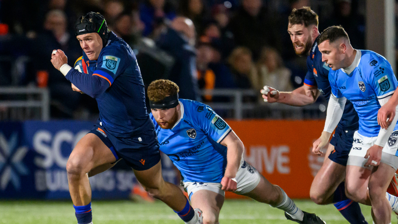 Premier Sports Rugby Premier Sports