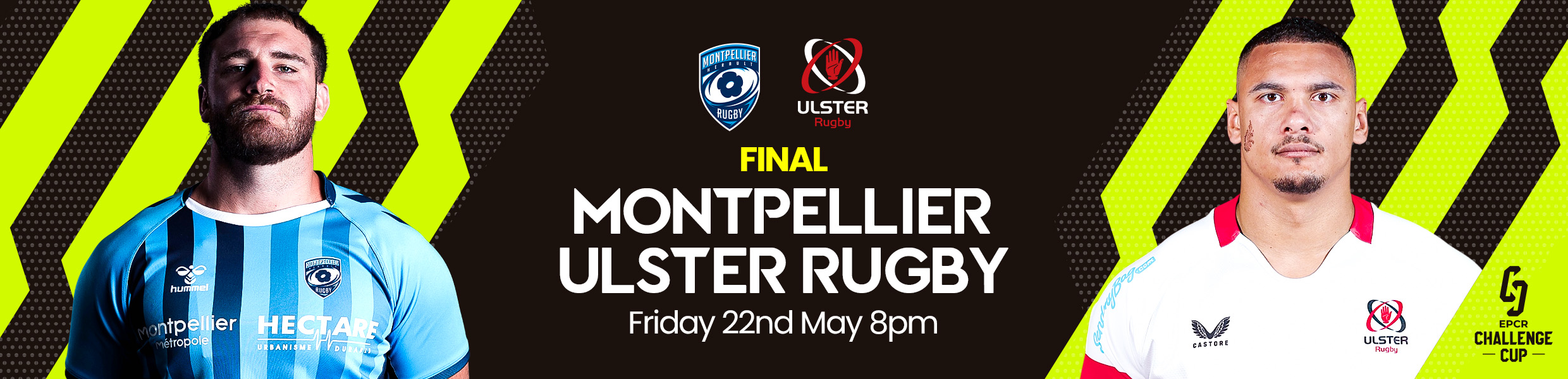 Premier Sports Rugby Premier Sports