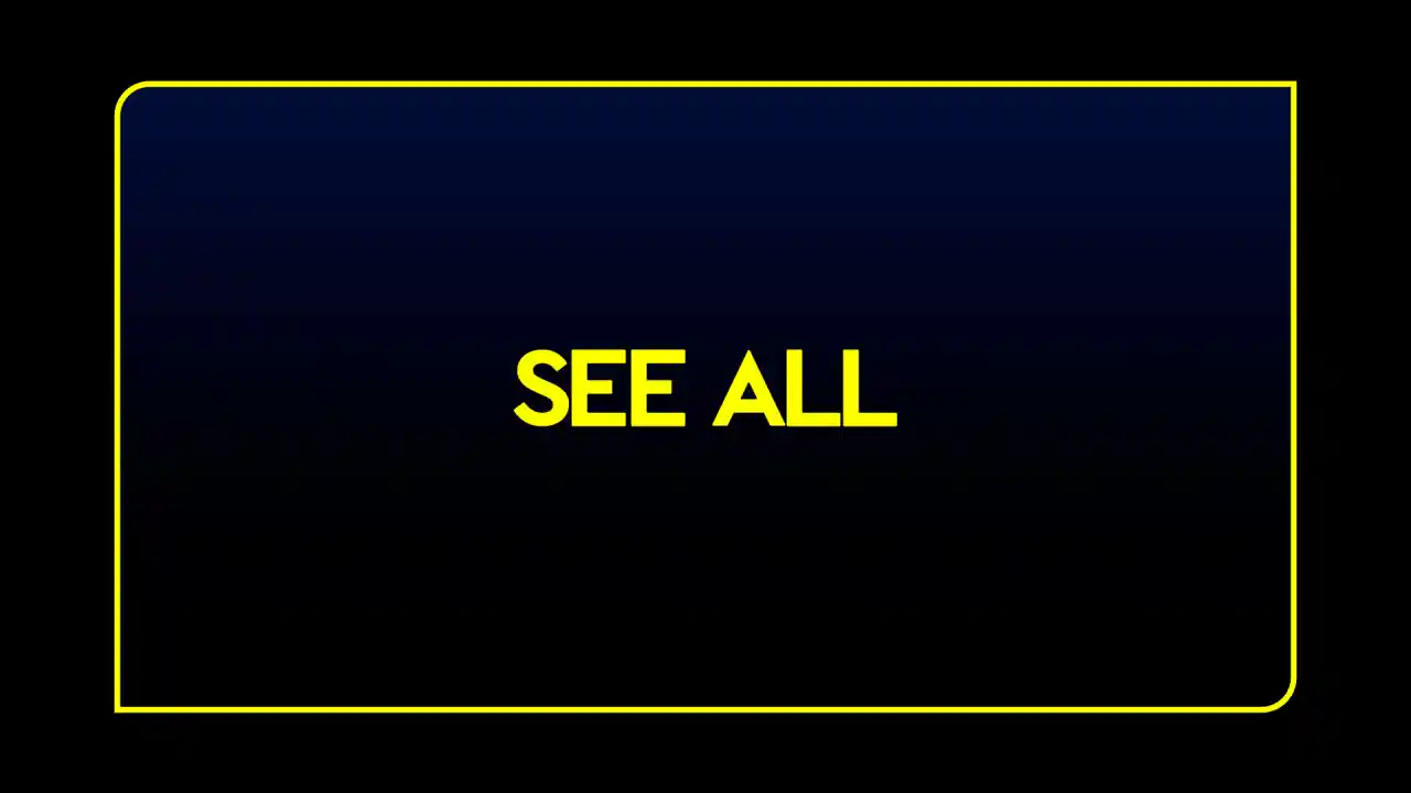 See All