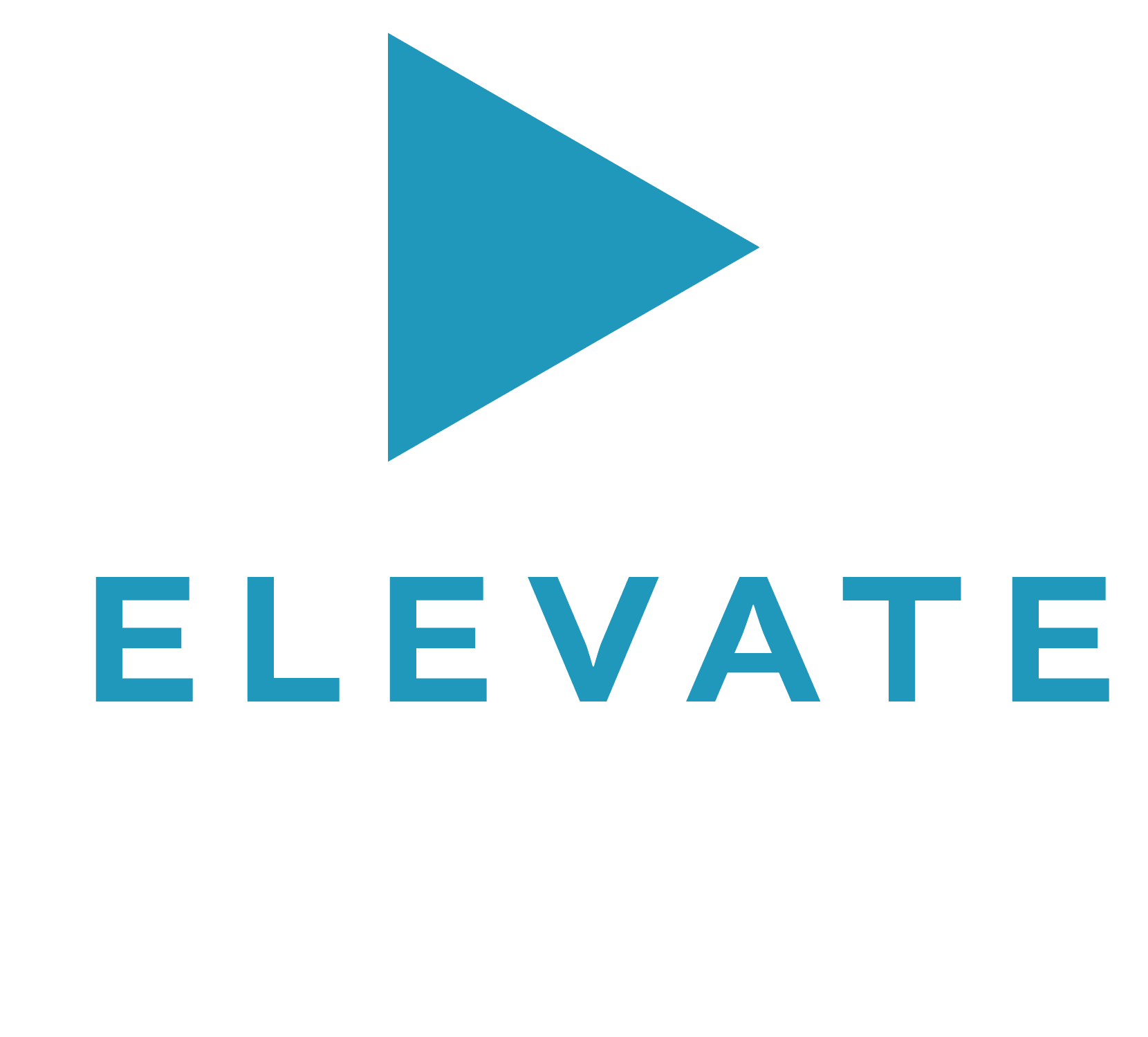 Elevate Logo